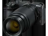  Comprehensive analysis and recommendation of five different types of multi lens micro single cameras