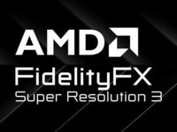 AMD发布FSR 3.1: 游戏性能提升3.3倍