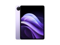 vivo Pad3 12.1英寸平板电脑薄霞紫WiFi版京东特惠