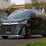 �������д���MPV��ǿ�Ծ�����ϵ���ܡ���ʽ��������ϵ�ɿ����ѡ��