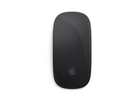  [Slow hand] Apple Magic Mouse 2 wireless mouse received 664 yuan