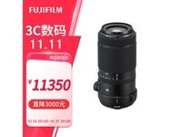 ʿGF 100-200mm F/5.6 R LM OIS WRͷ11350Ԫ