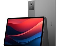 联想小新Pad 2022款平板电脑促销,490元起