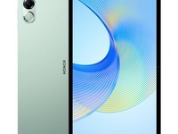 荣耀平板X8 Pro 11英寸天猫促销仅需602元