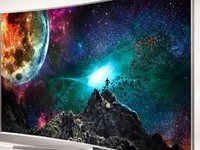  Recommended Three RMB 5000 Large Size Smart TVs for OLED Screen TV Refresh