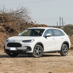 ����20����ȼ��SUV��ȶԱȣ��Ŀ���ʺ��㣿