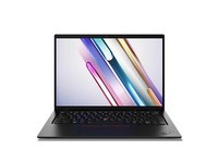 ThinkPad S2联想笔记本京东活动价低至3919元