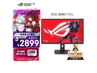 ˶ROG XG27UCGʾֻҪ2249Ԫ