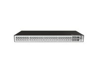 Ϊ S5735-L48LP4XE-A-V2 POE
