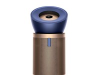 家里的必备产品!戴森BP04空气净化器限时优惠960元