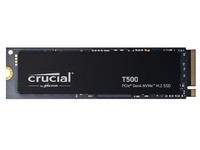 Crucial Ӣ 500GB P310 ʷ 349 Ԫ