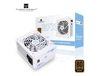 ЧС Thermalright TR-ABFX500-W500WǿSFXԴ279Ԫ