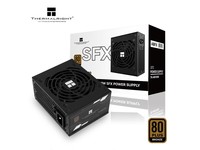 Чռ-saving Thermalright TR-ABFX500500W SFXԴ269ԪԼ۱ѡ