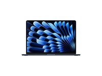 Apple AIʼǱMacBook Air 2025M4оƬʱػ