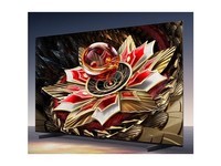 TCL 65Q10K 65英寸4K液晶电视仅需4399元