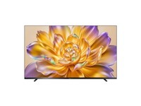 海信电视E8Q Pro 100英寸 信芯H7 U+MiniLED热卖