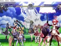 eigoMANGA获先锋公主美日版权