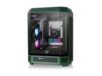 Thermaltake Tt The Tower 600海景房机箱限时特惠799元