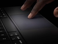  Perfect for iPad Pro! Apple launches a new smart keyboard: from $299