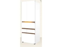 ¶«Ö¥GR-RM483WI-PG1B3±ùÏäÓÅ»ÝÀ´Ï®£¡½öÐè13499¼´¿Éµ½ÊÖ