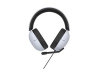 Inzone H3 白色游戏耳机限时特惠245元