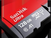  The authoritative list is announced! Comprehensive analysis and recommendation of four top memory cards