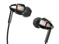 1MORE E1010入耳式耳机天猫促销,仅670元
