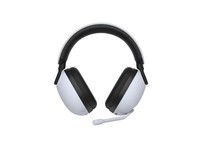 【手慢无】INZONE SONY H9降噪游戏耳机超值抢购