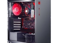  Recommended Five "Practical First" DIY Assembled Computers with High Cost Performance and Suitable for Home Use