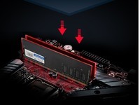 立省195元!16GB内存条崩盘价174元