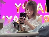 【机圈周报】Redmi K70至尊版开始预热 一加 Ace3 Pro发布