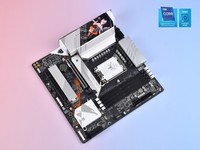  Is the Gigabyte B760M new Diaoyi 2.0 motherboard worth buying?