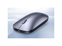 M256˫ģ꾩59.6Ԫ