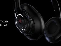 Nothing Headphones B170 突然现身SGS Fimko数据库