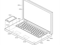 Ϣ̫ˣƻƻMacBookϼ߳繦