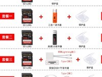 SanDisk 256g sd卡 原价229现189元