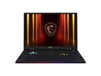 ΢̩̹18 Pro AI 2025ʱػ