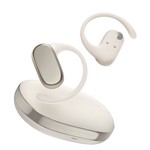 ҫѡTiinLabɽʱػ287Ԫ