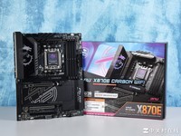 չԴᣬ΢MPG X870E CARBON WIFI  ü