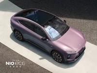 εEC6ܵ綯