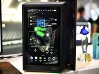 Computex 2025΢AI