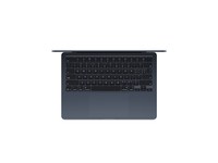Apple MacBook Air 13英寸M4芯片笔记本限时特惠