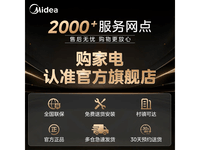 508侩Żݣ2335Ԫ