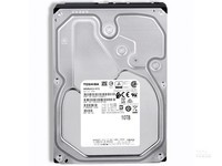 ֥ 10TB 7200ת 256MB SATA3MG06AC