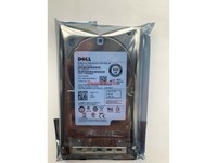 ޡDell R95FV: ЧȶĴӲֽ̣312.8Ԫ