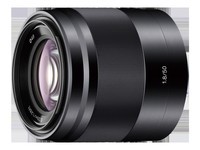  Explore a new vision of photography: depth evaluation and recommendation of four high-performance APS-C frame lenses