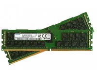 32G DDR3 4RX4 12800R390