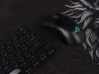 ROGAimPoint 36KӲãս