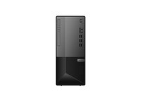 ���� ����M4900TS�칫�Ƽ��ļ���������