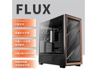 ѿFLUX E-ATX392Ԫֳֵüۣ